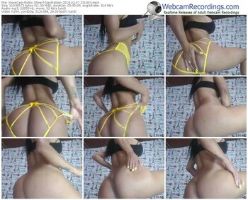 xlovecam-sandrasein-webcam-show-02_07_2018-23_14_43
