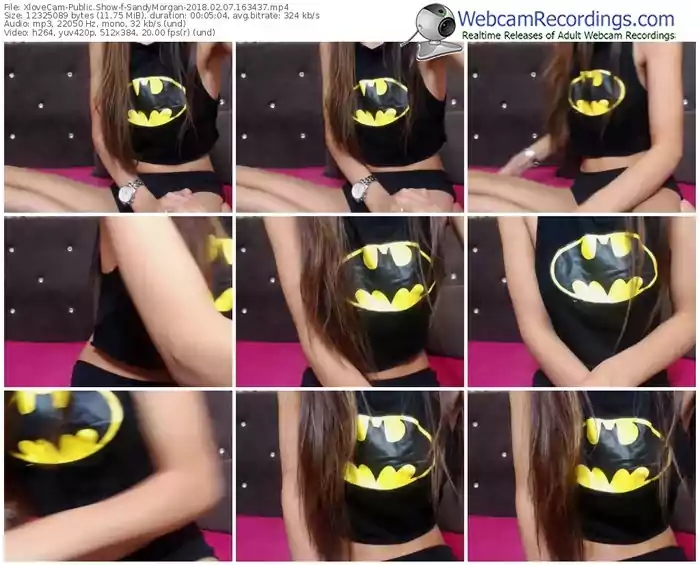 xlovecam-sandymorgan-webcam-show-02_07_2018-16_34_37