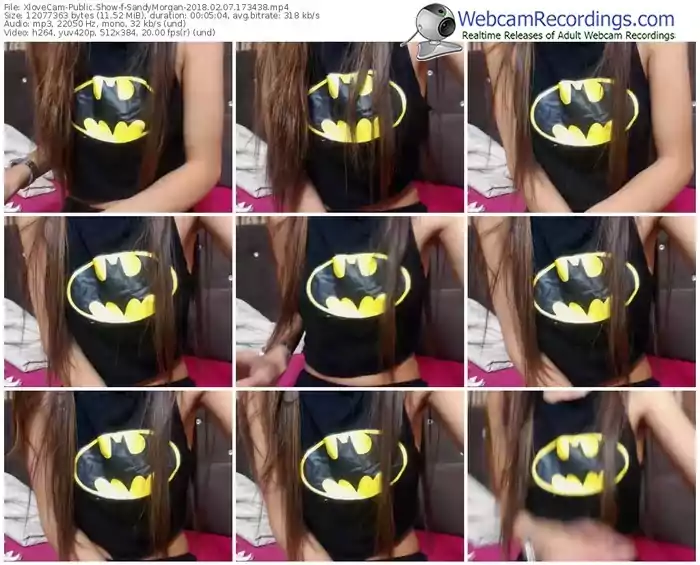 xlovecam-sandymorgan-webcam-show-02_07_2018-17_34_38