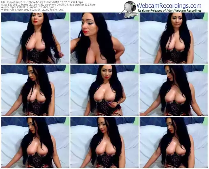xlovecam-sarasuarez-webcam-show-02_07_2018-01_49_24