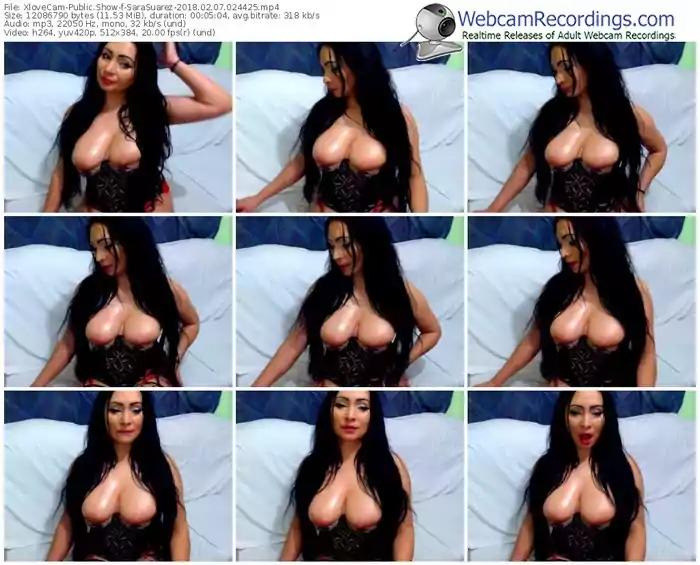xlovecam-sarasuarez-webcam-show-02_07_2018-02_44_25