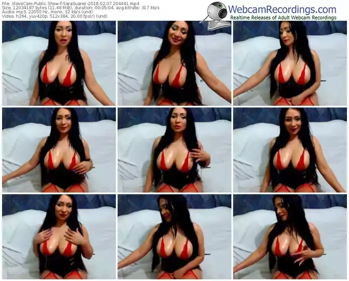 xlovecam-sarasuarez-webcam-show-02_07_2018-20_44_41