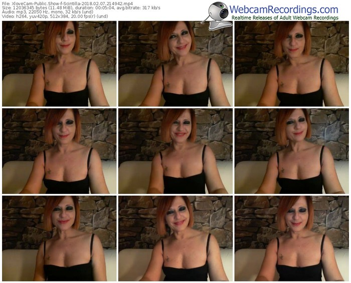 xlovecam-scintilla-webcam-show-02_07_2018-21_49_42