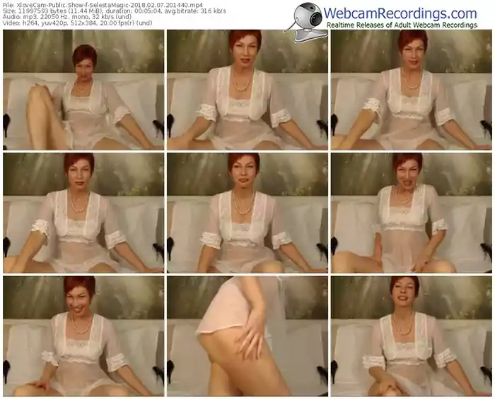 xlovecam-selestamagic-webcam-show-02_07_2018-20_14_40