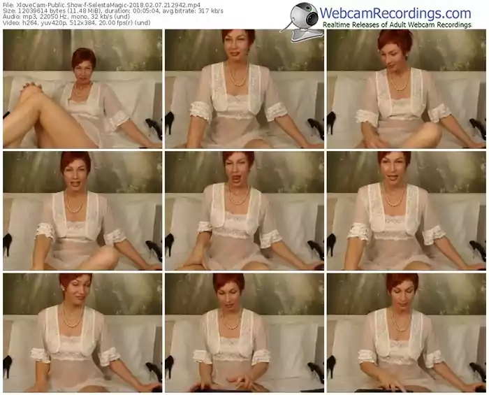 xlovecam-selestamagic-webcam-show-02_07_2018-21_29_42