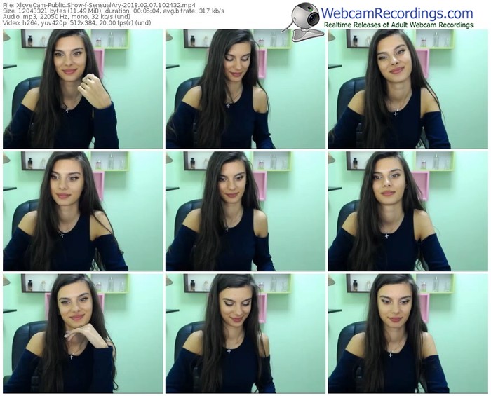 xlovecam-sensualary-webcam-show-02_07_2018-10_24_32