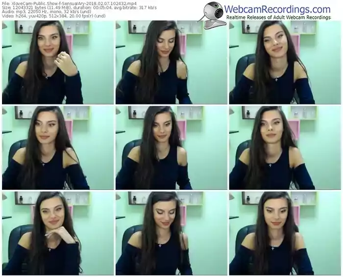 xlovecam-sensualary-webcam-show-02_07_2018-10_24_32