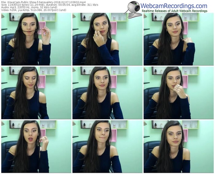 xlovecam-sensualary-webcam-show-02_07_2018-10_39_32