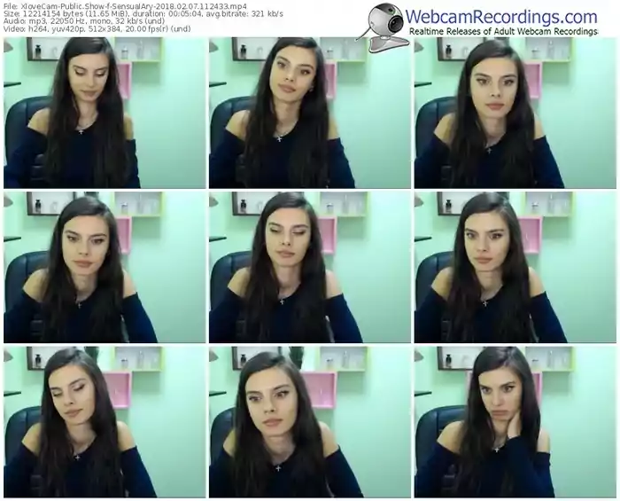 xlovecam-sensualary-webcam-show-02_07_2018-11_24_33