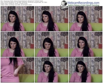 xlovecam-serendipityan-webcam-show-02_07_2018-04_59_27