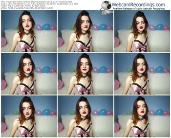 xlovecam-sharlotanelson-webcam-show-02_07_2018-00_19_22