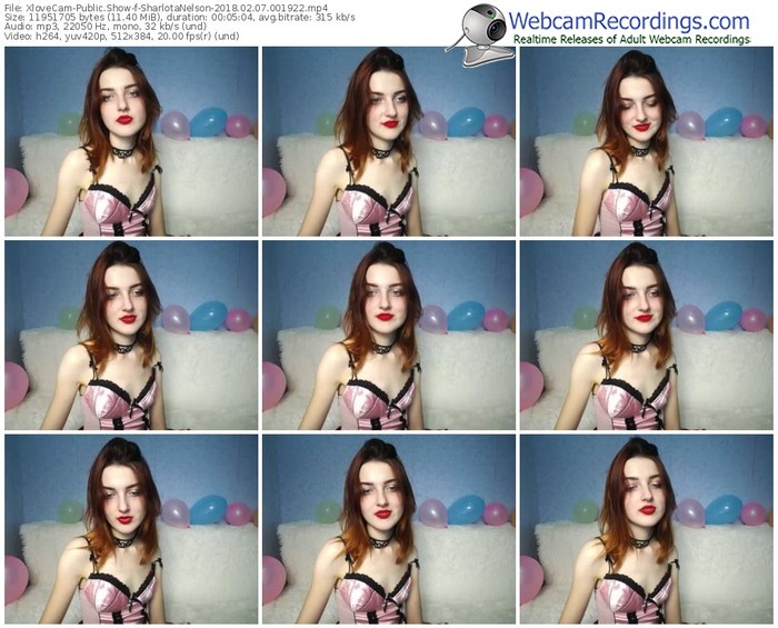 xlovecam-sharlotanelson-webcam-show-02_07_2018-00_19_22