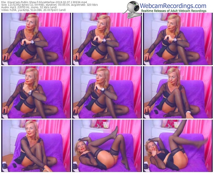 xlovecam-silviamarlow-webcam-show-02_07_2018-13_09_34