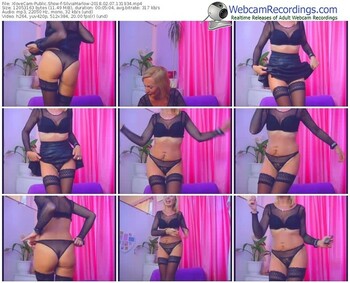 xlovecam-silviamarlow-webcam-show-02_07_2018-13_19_34