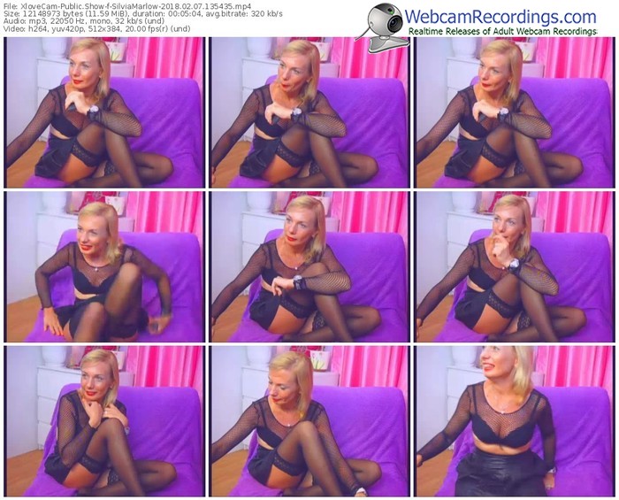 xlovecam-silviamarlow-webcam-show-02_07_2018-13_54_35