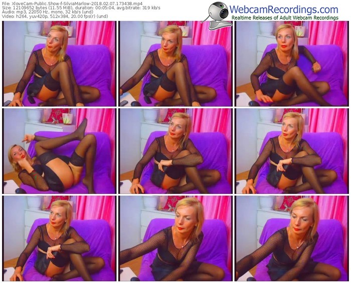 xlovecam-silviamarlow-webcam-show-02_07_2018-17_34_38
