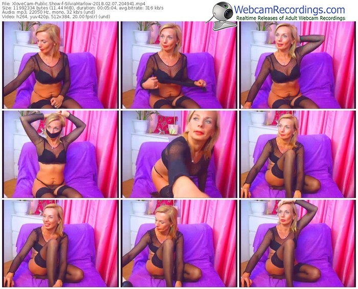 xlovecam-silviamarlow-webcam-show-02_07_2018-20_49_41