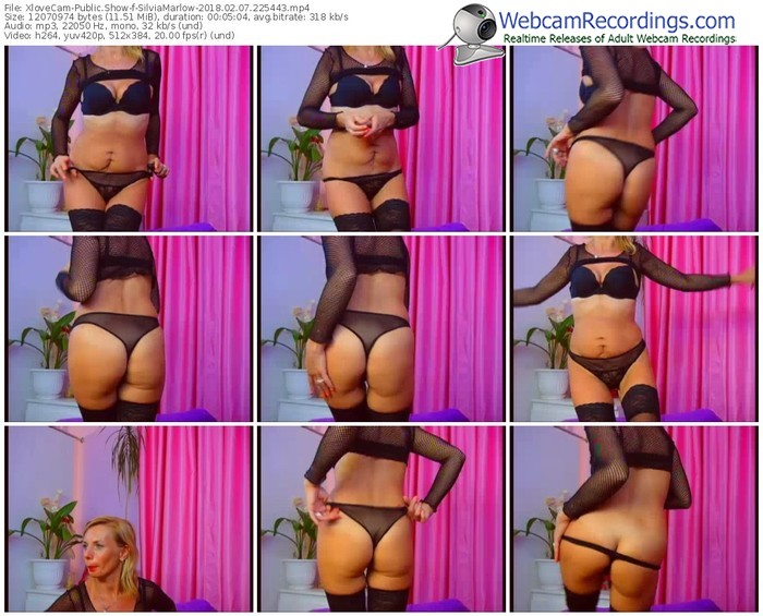 xlovecam-silviamarlow-webcam-show-02_07_2018-22_54_43
