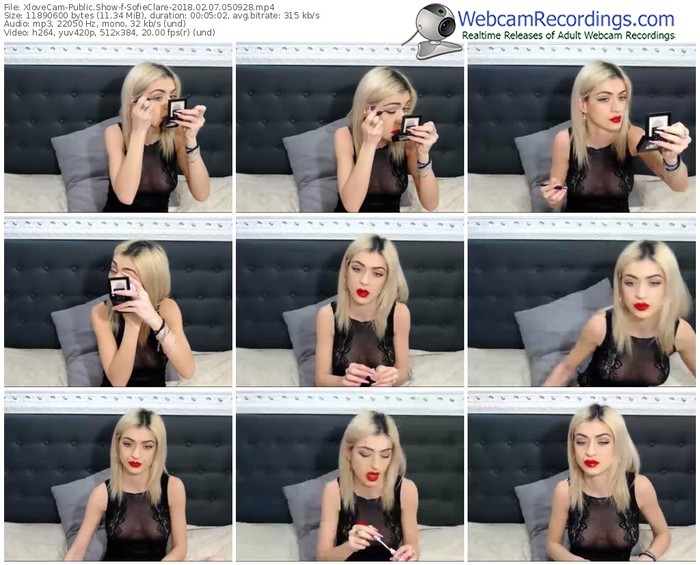 xlovecam-sofieclare-webcam-show-02_07_2018-05_09_28