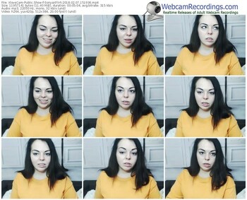 xlovecam-sonyaxflirt-webcam-show-02_07_2018-15_19_36
