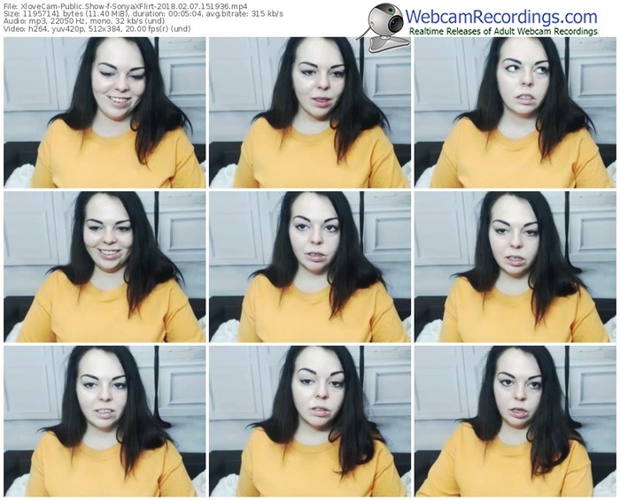 xlovecam-sonyaxflirt-webcam-show-02_07_2018-15_19_36