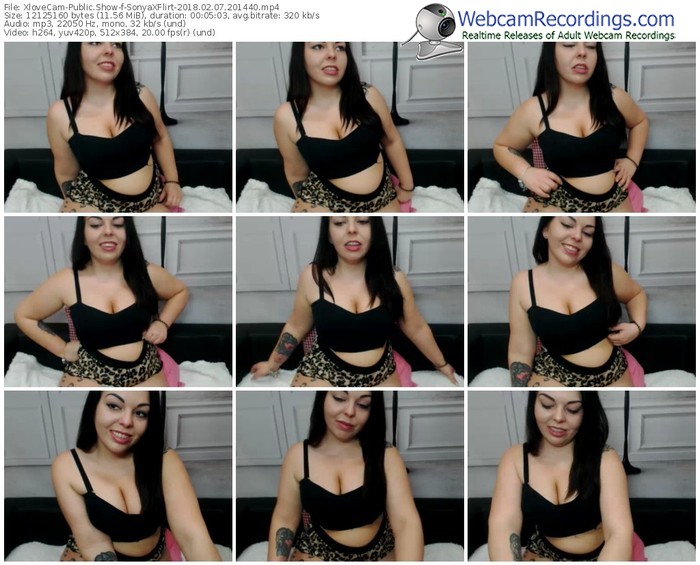 xlovecam-sonyaxflirt-webcam-show-02_07_2018-20_14_40