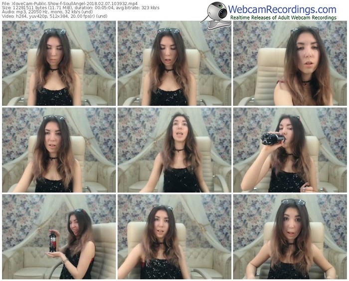 xlovecam-soullangel-webcam-show-02_07_2018-10_39_32