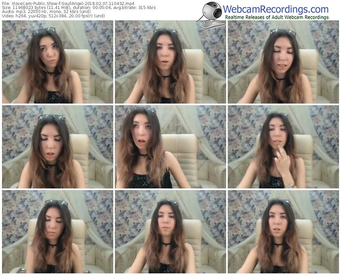 xlovecam-soullangel-webcam-show-02_07_2018-11_04_32