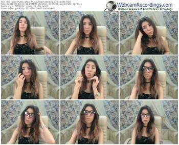 xlovecam-soullangel-webcam-show-02_07_2018-11_14_33