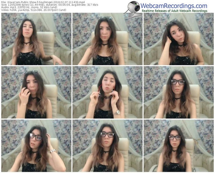 xlovecam-soullangel-webcam-show-02_07_2018-11_14_33