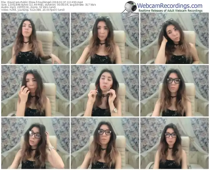 xlovecam-soullangel-webcam-show-02_07_2018-11_14_33