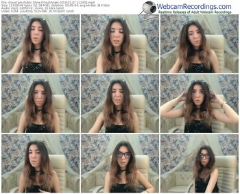 xlovecam-soullangel-webcam-show-02_07_2018-11_24_32