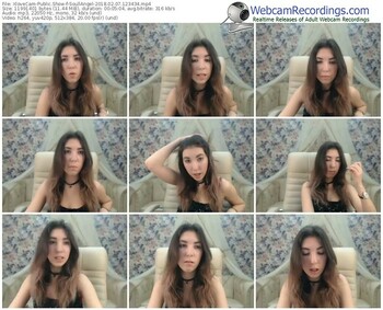 xlovecam-soullangel-webcam-show-02_07_2018-12_34_34