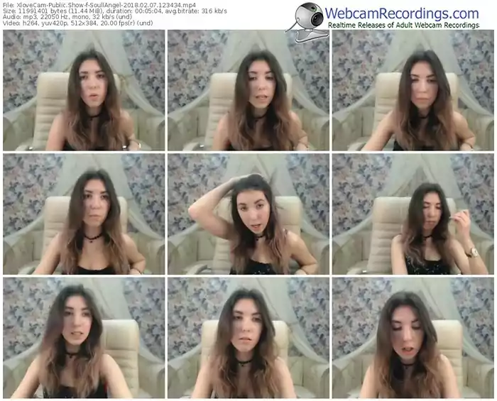 xlovecam-soullangel-webcam-show-02_07_2018-12_34_34