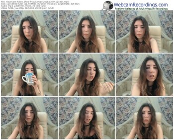 xlovecam-soullangel-webcam-show-02_07_2018-12_44_34