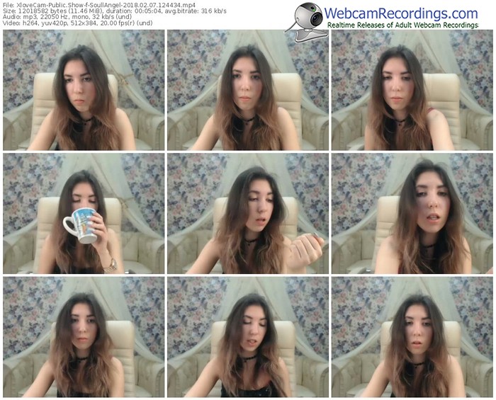 xlovecam-soullangel-webcam-show-02_07_2018-12_44_34