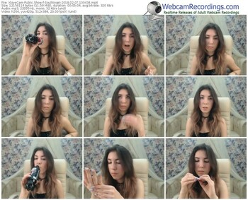 xlovecam-soullangel-webcam-show-02_07_2018-13_04_34