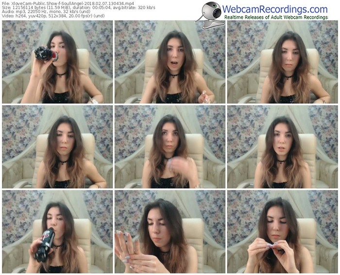 xlovecam-soullangel-webcam-show-02_07_2018-13_04_34