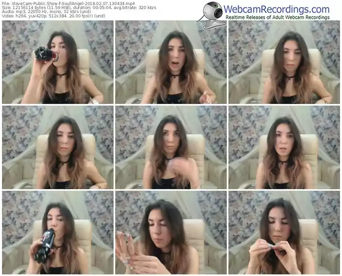 xlovecam-soullangel-webcam-show-02_07_2018-13_04_34