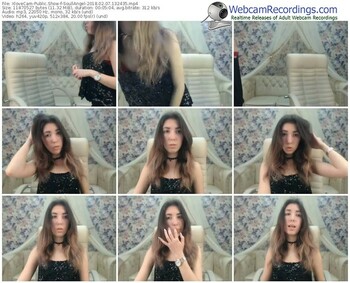 xlovecam-soullangel-webcam-show-02_07_2018-13_24_35