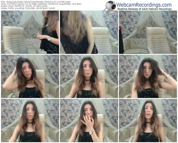 xlovecam-soullangel-webcam-show-02_07_2018-13_24_35