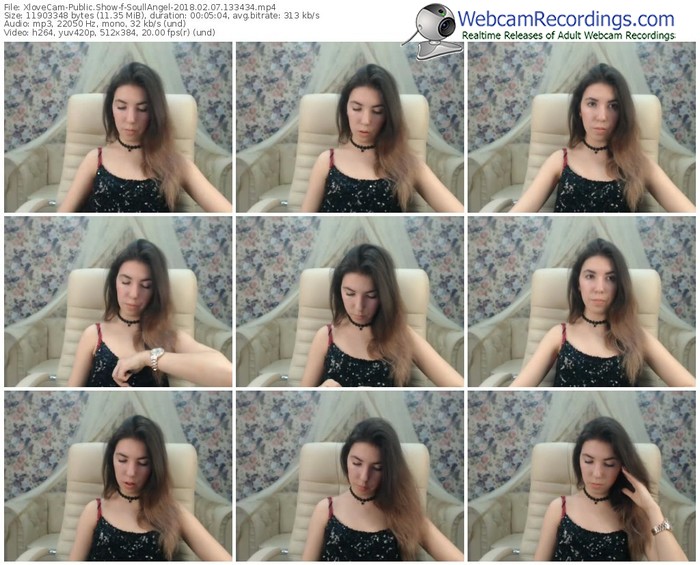 xlovecam-soullangel-webcam-show-02_07_2018-13_34_34