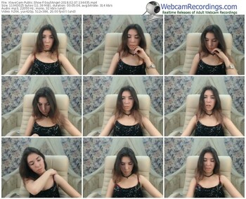 xlovecam-soullangel-webcam-show-02_07_2018-13_44_35