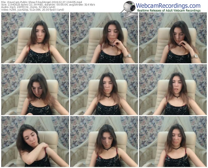 xlovecam-soullangel-webcam-show-02_07_2018-13_44_35