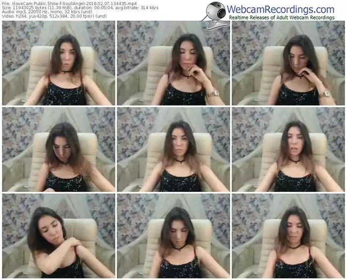 xlovecam-soullangel-webcam-show-02_07_2018-13_44_35