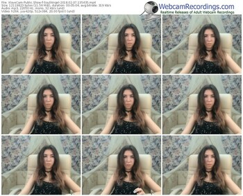 xlovecam-soullangel-webcam-show-02_07_2018-13_54_35