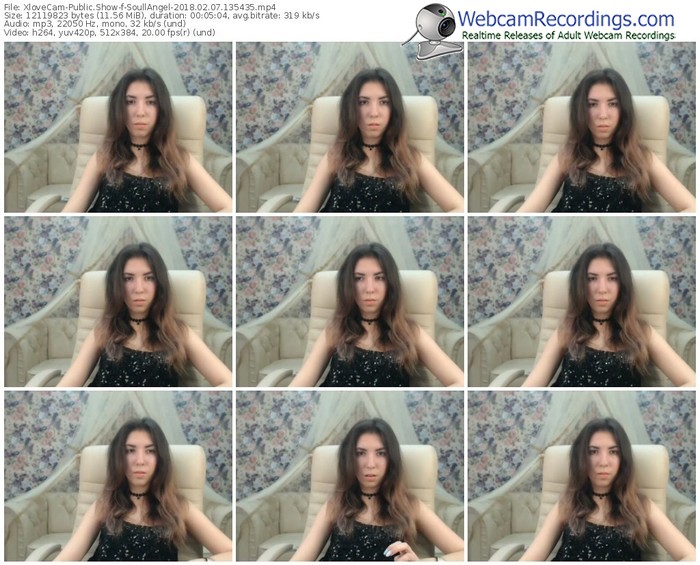 xlovecam-soullangel-webcam-show-02_07_2018-13_54_35