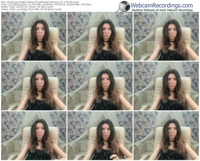 xlovecam-soullangel-webcam-show-02_07_2018-13_54_35