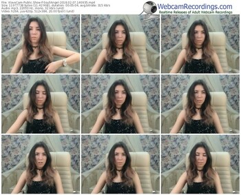 xlovecam-soullangel-webcam-show-02_07_2018-14_09_35