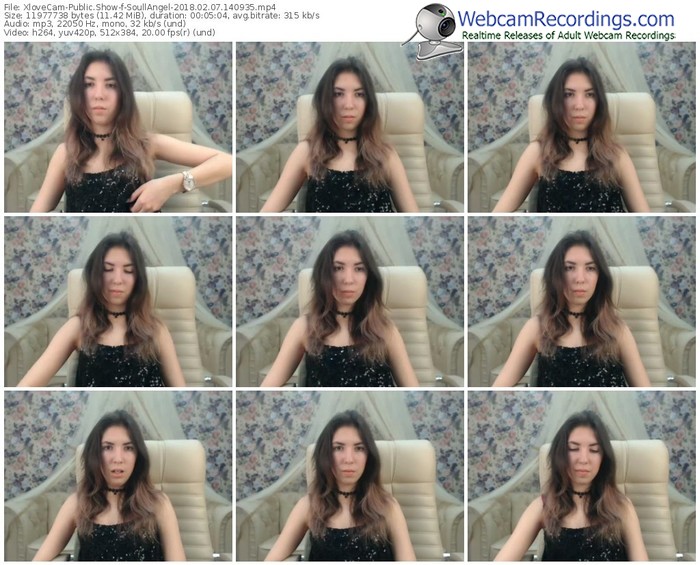 xlovecam-soullangel-webcam-show-02_07_2018-14_09_35